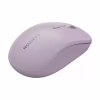 Мишка Canyon MW-12 Wireless/Bluetooth Pink (CNS-CMSW12P) - Image 5