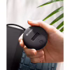 Док-станція для накопичувачів Sandberg USB3.2 Type-C toSSD M.2 NVMe M Key (136-47) - Image 5