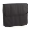Чохол до ноутбука Porto 16" PS116 black (PS116BK) - Image 2