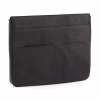 Чохол до ноутбука Porto 16" PS116 black (PS116BK) - Image 3
