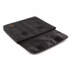Чехол для ноутбука Porto 16" PS116 black (PS116BK) - Image 4