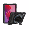 Чохол до планшета BeCover Lenovo Tab M11 (2024) TB-TB330FU/Xiaoxin Pad 11 (2024) 11" Black (712913) - Image 2