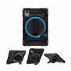 Чохол до планшета BeCover Lenovo Tab M11 (2024) TB-TB330FU/Xiaoxin Pad 11 (2024) 11" Black (712913) - Image 3