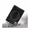 Чехол для планшета BeCover Lenovo Tab M11 (2024) TB-TB330FU/Xiaoxin Pad 11 (2024) 11" Black (712913) - Image 4