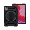 Чохол до планшета BeCover Lenovo Tab M11 (2024) TB-TB330FU/Xiaoxin Pad 11 (2024) 11" Black (712913) - Image 5
