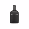 Рюкзак для ноутбука Porto 10" RNC-4045 Black (RNC-4045BK) - Image 2