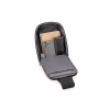 Рюкзак для ноутбука Porto 10" RNC-4045 Black (RNC-4045BK) - Image 5
