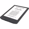Электронная книга Pocketbook 619 Verse Lite, Midnight Grey (PB619-T-CIS) - Image 3