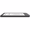 Электронная книга Pocketbook 619 Verse Lite, Midnight Grey (PB619-T-CIS) - Image 4