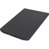 Электронная книга Pocketbook 619 Verse Lite, Midnight Grey (PB619-T-CIS) - Image 5