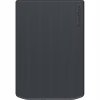 Электронная книга Pocketbook 619 Verse Lite, Midnight Grey (PB619-T-CIS) - Image 6