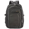 Рюкзак для ноутбука Semi Line 15.6" L2048 21L Black (L2048-1) - Image 2