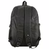 Рюкзак для ноутбука Semi Line 15.6" L2048 21L Black (L2048-1) - Image 3