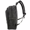 Рюкзак для ноутбука Semi Line 15.6" L2048 21L Black (L2048-1) - Image 4
