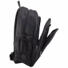Рюкзак для ноутбука Semi Line 15.6" L2048 21L Black (L2048-1) - Image 6