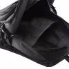 Рюкзак для ноутбука Semi Line 15.6" L2048 21L Black (L2048-1) - Image 7