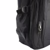 Рюкзак для ноутбука Semi Line 15.6" L2048 21L Black (L2048-1) - Image 8