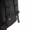 Рюкзак для ноутбука Semi Line 15.6" L2048 21L Black (L2048-1) - Image 9