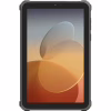 Планшет OUKITEL RT3 pro 8" 4/128GB NFC LTE Black-Orange (6931940767187) - Image 2