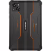 Планшет OUKITEL RT3 pro 8" 4/128GB NFC LTE Black-Orange (6931940767187) - Image 3