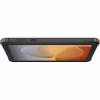 Планшет OUKITEL RT3 pro 8" 4/128GB NFC LTE Black-Orange (6931940767187) - Image 4
