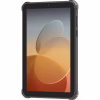 Планшет OUKITEL RT3 pro 8" 4/128GB NFC LTE Black-Orange (6931940767187) - Image 7
