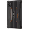 Планшет OUKITEL RT3 pro 8" 4/128GB NFC LTE Black-Orange (6931940767187) - Image 8