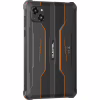 Планшет OUKITEL RT3 pro 8" 4/128GB NFC LTE Black-Orange (6931940767187) - Image 9