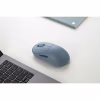 Мышка Xiaomi Wireless Mouse 3 Blue (BHR8914GL) (1052665) - Image 2