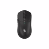 Мишка A4Tech Bloody R72 Pro Duo Wireless/USB Black (4711421000840) - Image 2