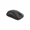 Мишка A4Tech Bloody R72 Pro Duo Wireless/USB Black (4711421000840) - Image 3
