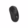 Мишка A4Tech Bloody R72 Pro Duo Wireless/USB Black (4711421000840) - Image 9