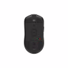 Мишка A4Tech Bloody R72 Pro Duo Wireless/USB Black (4711421000840) - Image 10