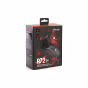 Мышка A4Tech Bloody R72 Pro Duo Wireless/USB Black (4711421000840) - Image 12