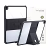 Чохол до планшета Xundd Stand Samsung Galaxy Tab A9 SM-X115 8.7" Black (713244) - Image 2