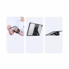 Чохол до планшета Xundd Stand Samsung Galaxy Tab A9 SM-X115 8.7" Black (713244) - Image 4