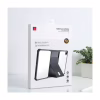Чохол до планшета Xundd Stand Samsung Galaxy Tab A9 SM-X115 8.7" Black (713244) - Image 7