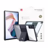 Чохол до планшета Xundd Stand Xiaomi Redmi Pad Pro 12.1'''' Black (713242) - Image 3