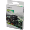 Накопичувач SSD M.2 2230 1TB PE4430-R OEM Apacer (AP3APE4430D-0001) - Image 2