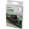 Накопичувач SSD M.2 2280 2TB PE4430-R Apacer (AP3BE4430RI-0001) - Image 2