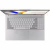 Ноутбук ASUS Vivobook Pro 15 OLED N6506CU-MA018 (90NB15E2-M000T0) - Image 4