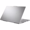 Ноутбук ASUS Vivobook Pro 15 OLED N6506CU-MA018 (90NB15E2-M000T0) - Image 6