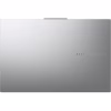 Ноутбук ASUS Vivobook Pro 15 OLED N6506CU-MA018 (90NB15E2-M000T0) - Image 7