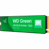 Накопитель SSD M.2 2280 2TB SN3000 WD (WDS200T4G0E) - Image 2