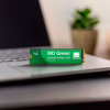 Накопитель SSD M.2 2280 500GB SN3000 WD (WDS500G4G0E) - Image 4