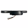 Аккумулятор для ноутбука Acer Aspire E5-575G AS16B5J 56Wh (5200mAh), 6cell, 10.8V, Li-ion AlSoft (A71019) - Image 2