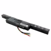 Акумулятор до ноутбука Acer Aspire E5-575G AS16B5J 56Wh (5200mAh), 6cell, 10.8V, Li-ion AlSoft (A71019) - Image 3