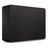 Внешний жесткий диск 3.5" 28TB Expansion Desktop Seagate (STKP28000400) - Image 2