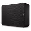 Внешний жесткий диск 3.5" 28TB Expansion Desktop Seagate (STKP28000400) - Image 3