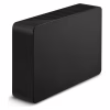 Внешний жесткий диск 3.5" 28TB Expansion Desktop Seagate (STKP28000400) - Image 4